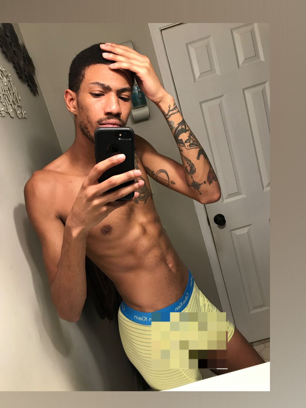 tatted_liteskin OnlyFans profile picture