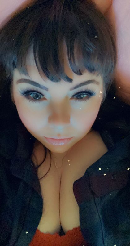 hotforyourgf OnlyFans picture