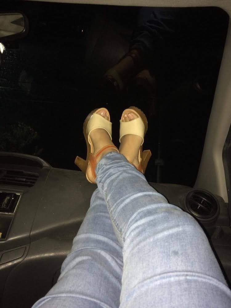 lilly_mtnz OnlyFans profile picture