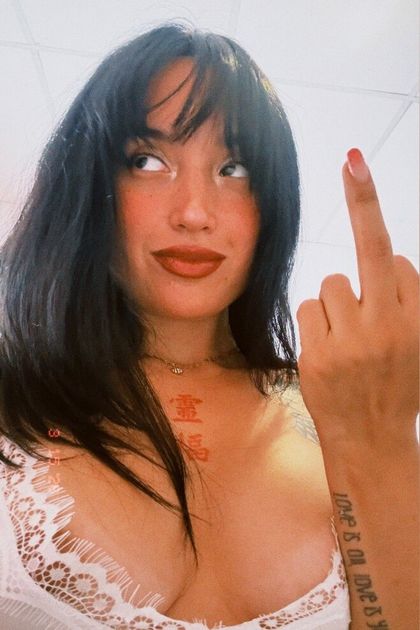 bratinheels OnlyFans picture