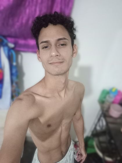audiliovalera4 OnlyFans picture