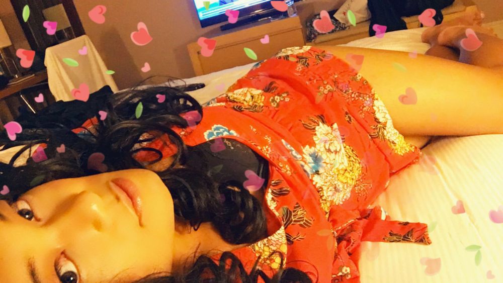 dirty_diana_69 OnlyFans profile picture