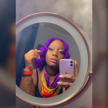 haezelpurple OnlyFans picture