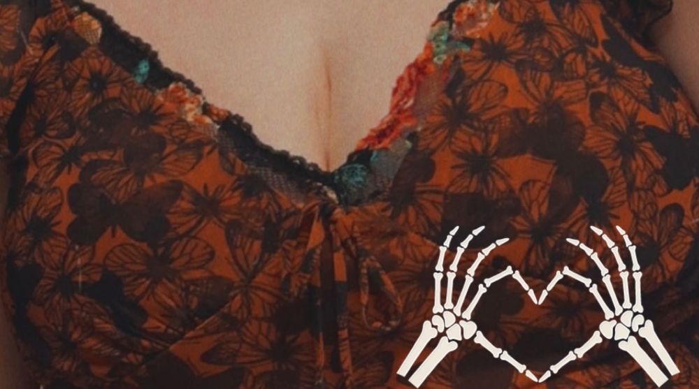 songbaby OnlyFans profile picture