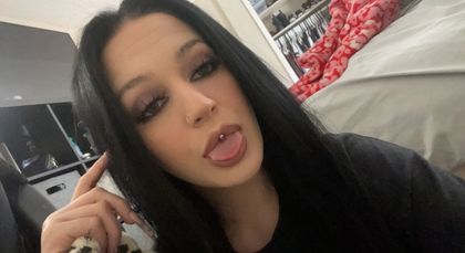 babylorrae OnlyFans picture