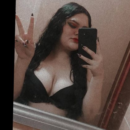 stacaos OnlyFans picture