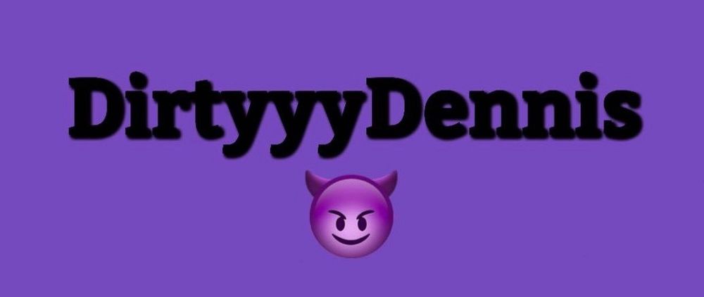 thedirtyyydennis OnlyFans profile picture