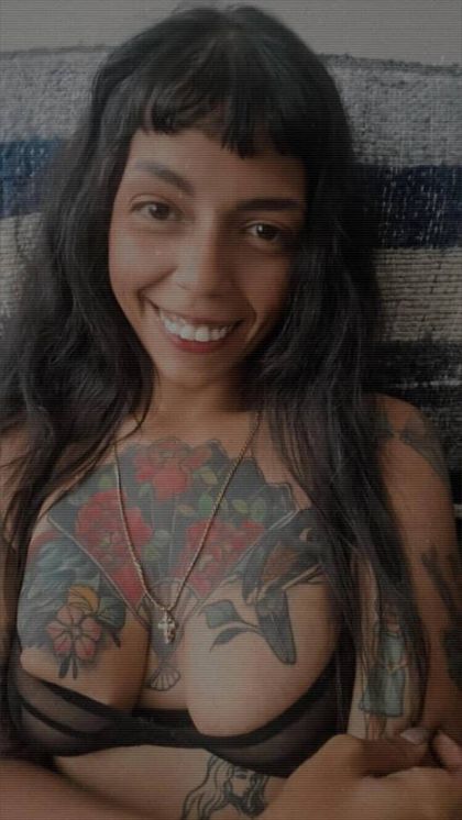aria.fantasies OnlyFans picture