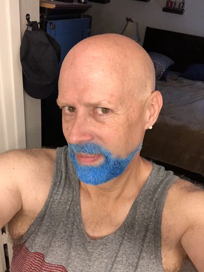 realdaddyblue OnlyFans picture