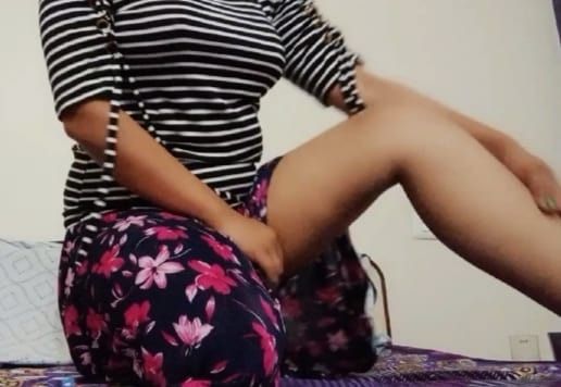 u197430244 OnlyFans profile picture