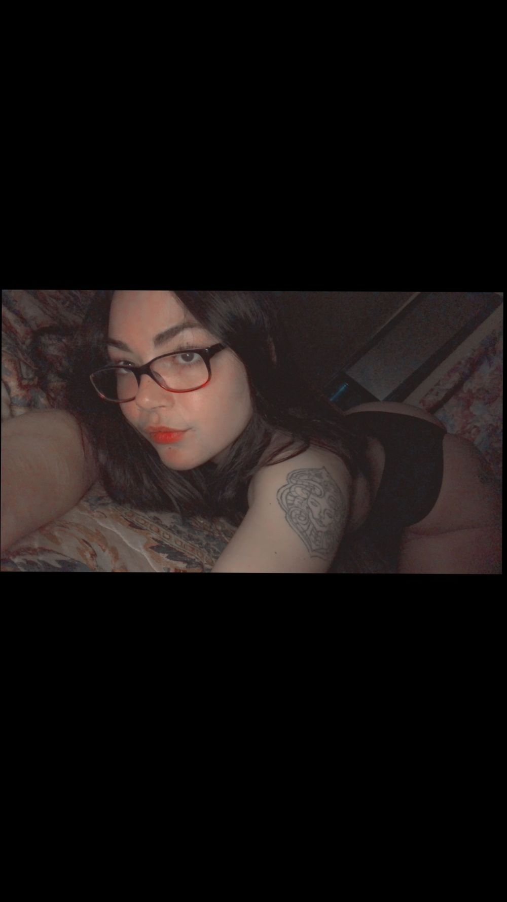 badrur OnlyFans profile picture