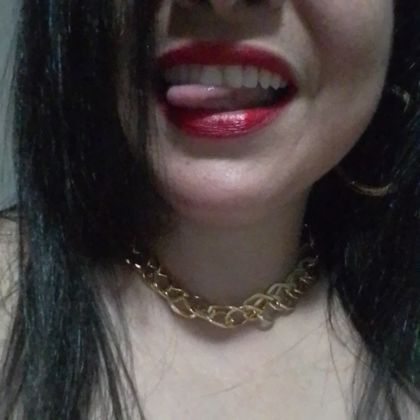 u291825508 OnlyFans picture