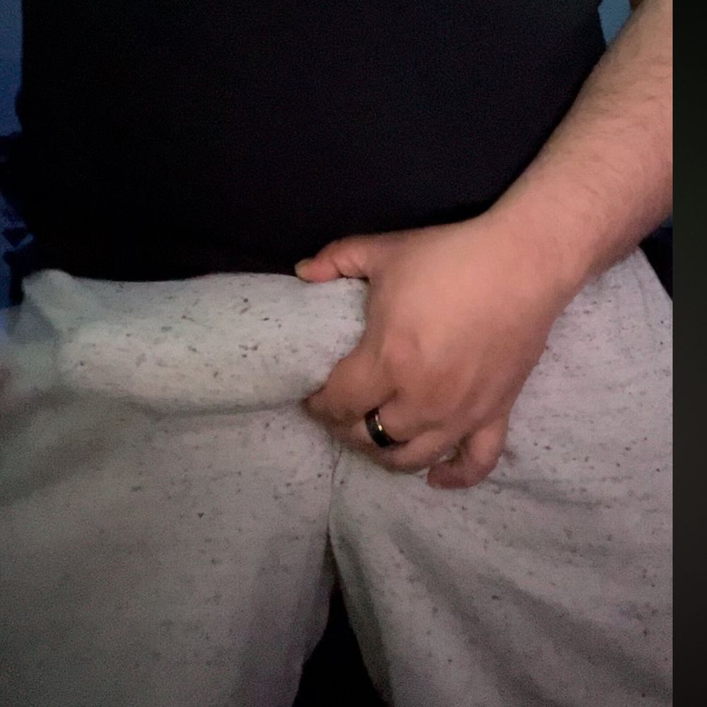 comics210 OnlyFans profile picture