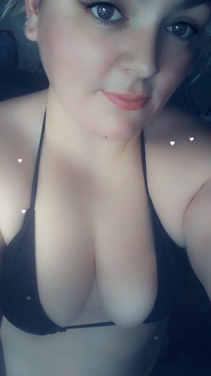 aelladgvip OnlyFans picture