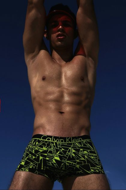 oswaldohurtado OnlyFans picture