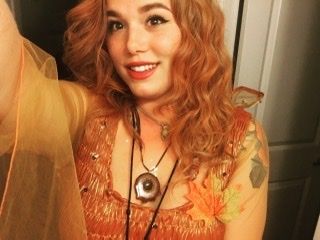 Best My Pretty Kitty OnlyFans Accounts | FansMetrics.com
