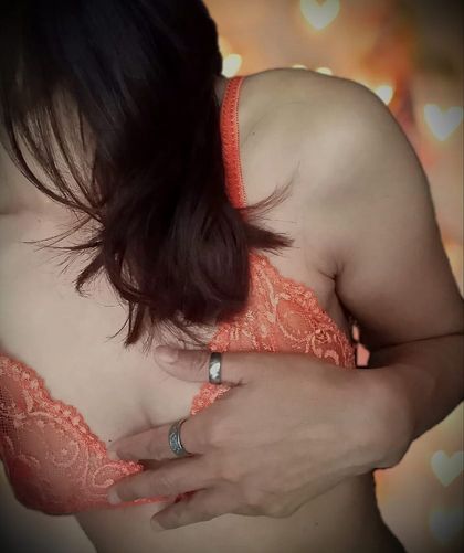 vivamosestalocura OnlyFans picture