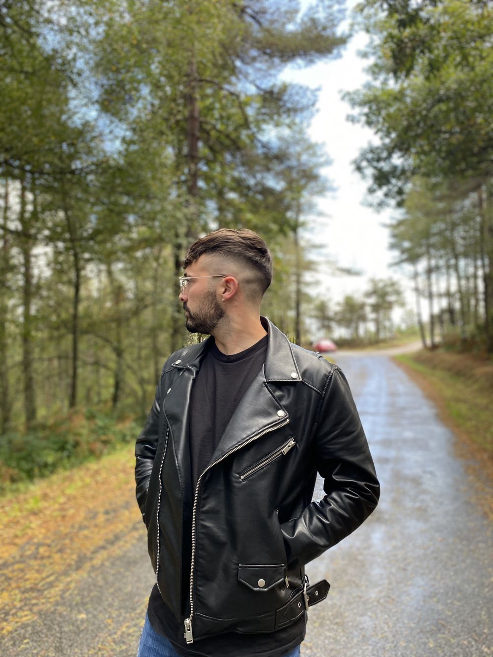 donchristianito OnlyFans profile picture