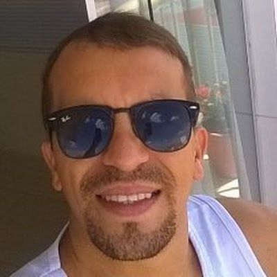 rafatur26 OnlyFans picture
