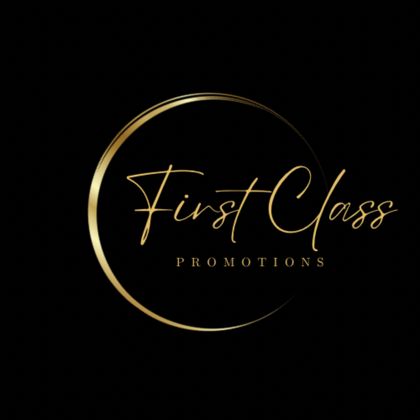 firstclasspromo OnlyFans picture