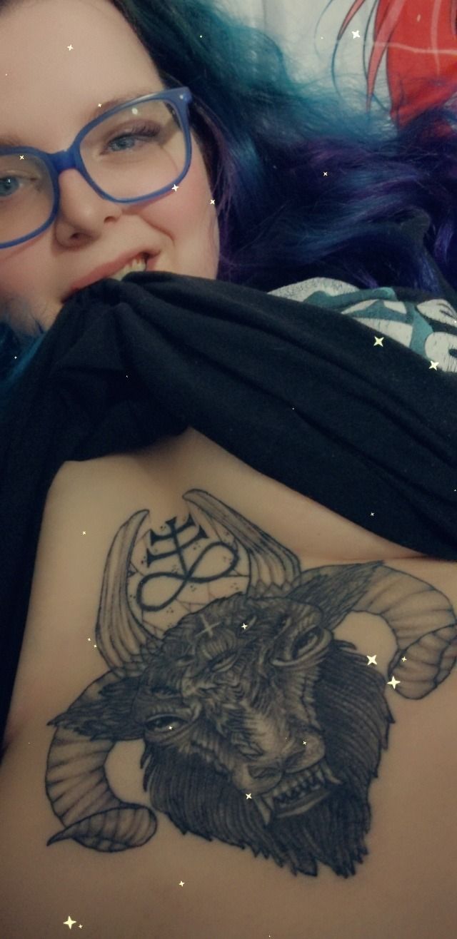 b3lle28 OnlyFans profile picture