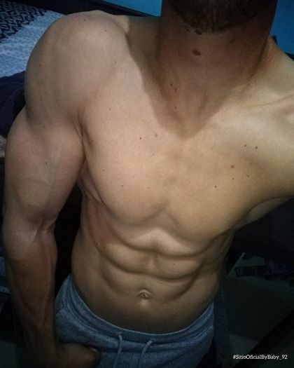 baby_92 OnlyFans picture