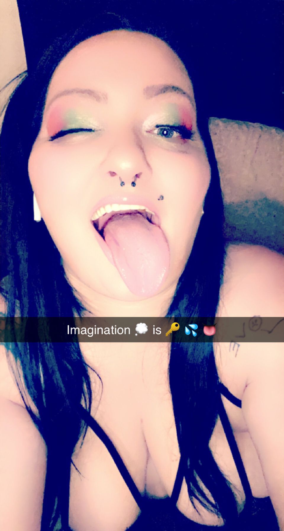 chellebabez OnlyFans profile picture