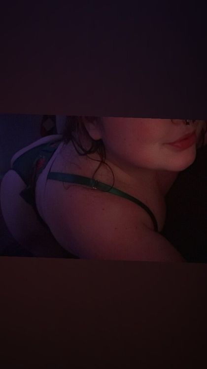 thexcountess OnlyFans picture