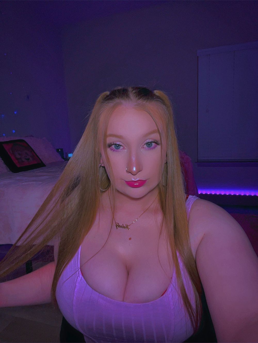 melhope37 OnlyFans profile picture