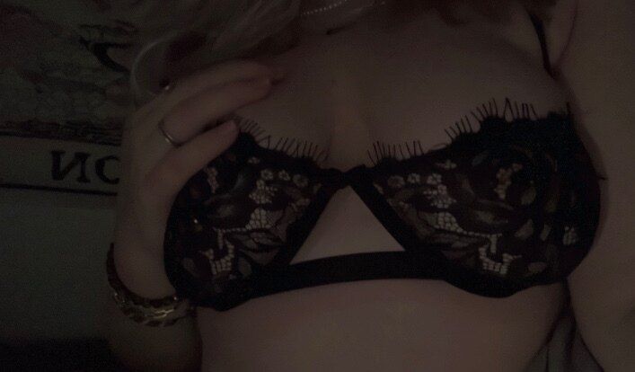 gigglegutss OnlyFans profile picture