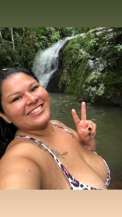 guadalupecastro OnlyFans picture