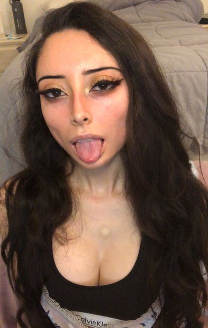 champagnelace OnlyFans picture