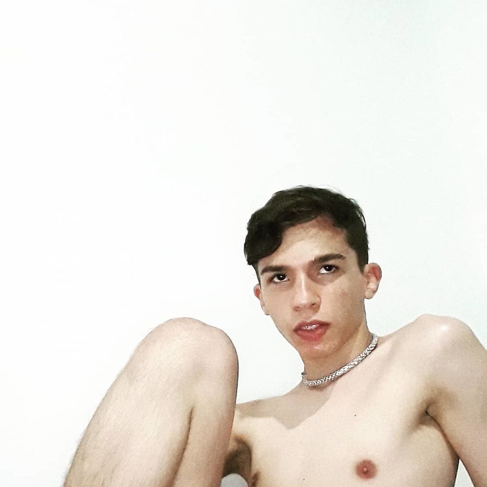 elsiechalsea OnlyFans profile picture