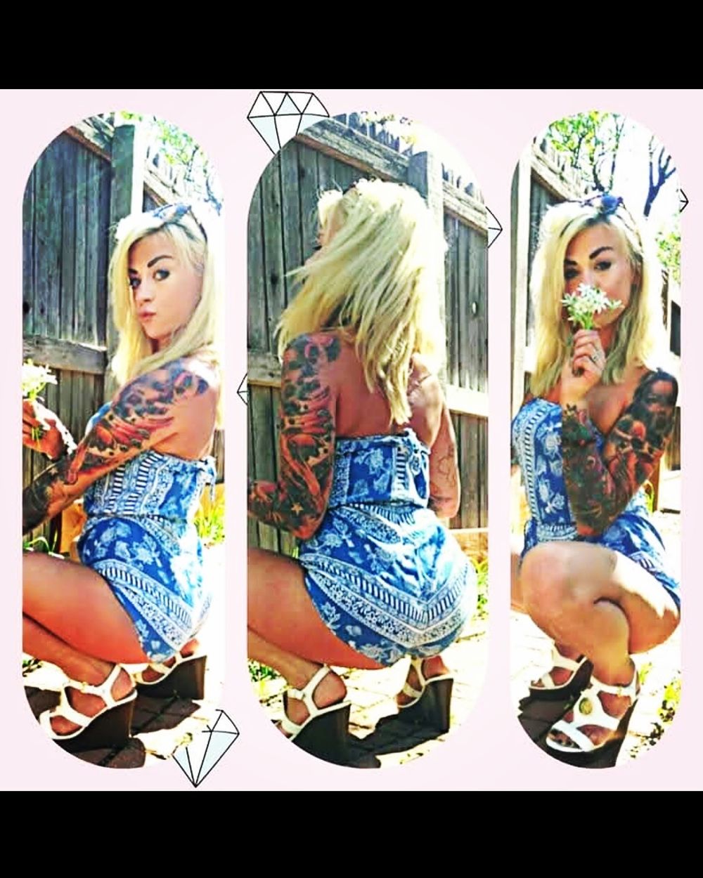lady5ofclubs OnlyFans profile picture