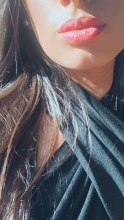 anmag OnlyFans picture