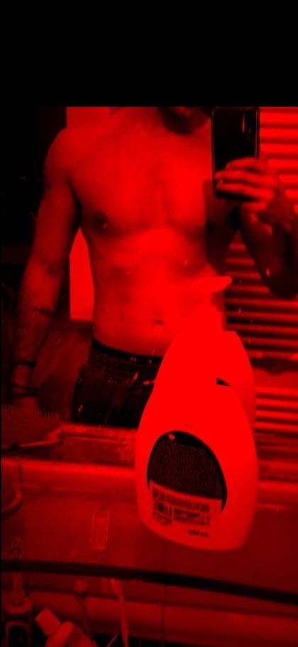 toesboy OnlyFans picture