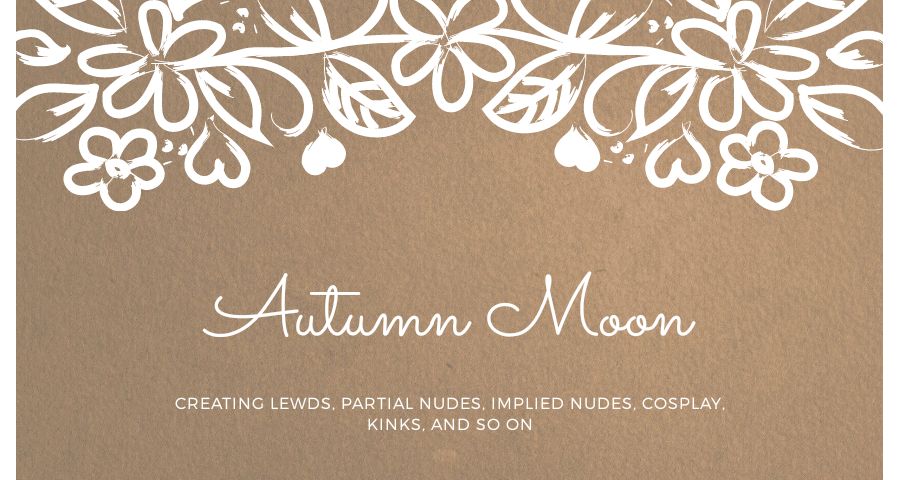 baby_autumn_moon OnlyFans profile picture