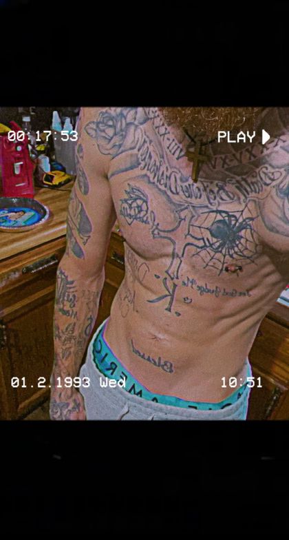 lukelucas1017 OnlyFans picture