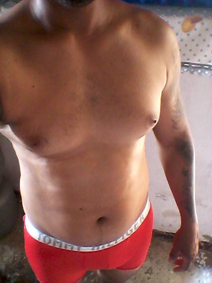 rodrigues100 OnlyFans picture