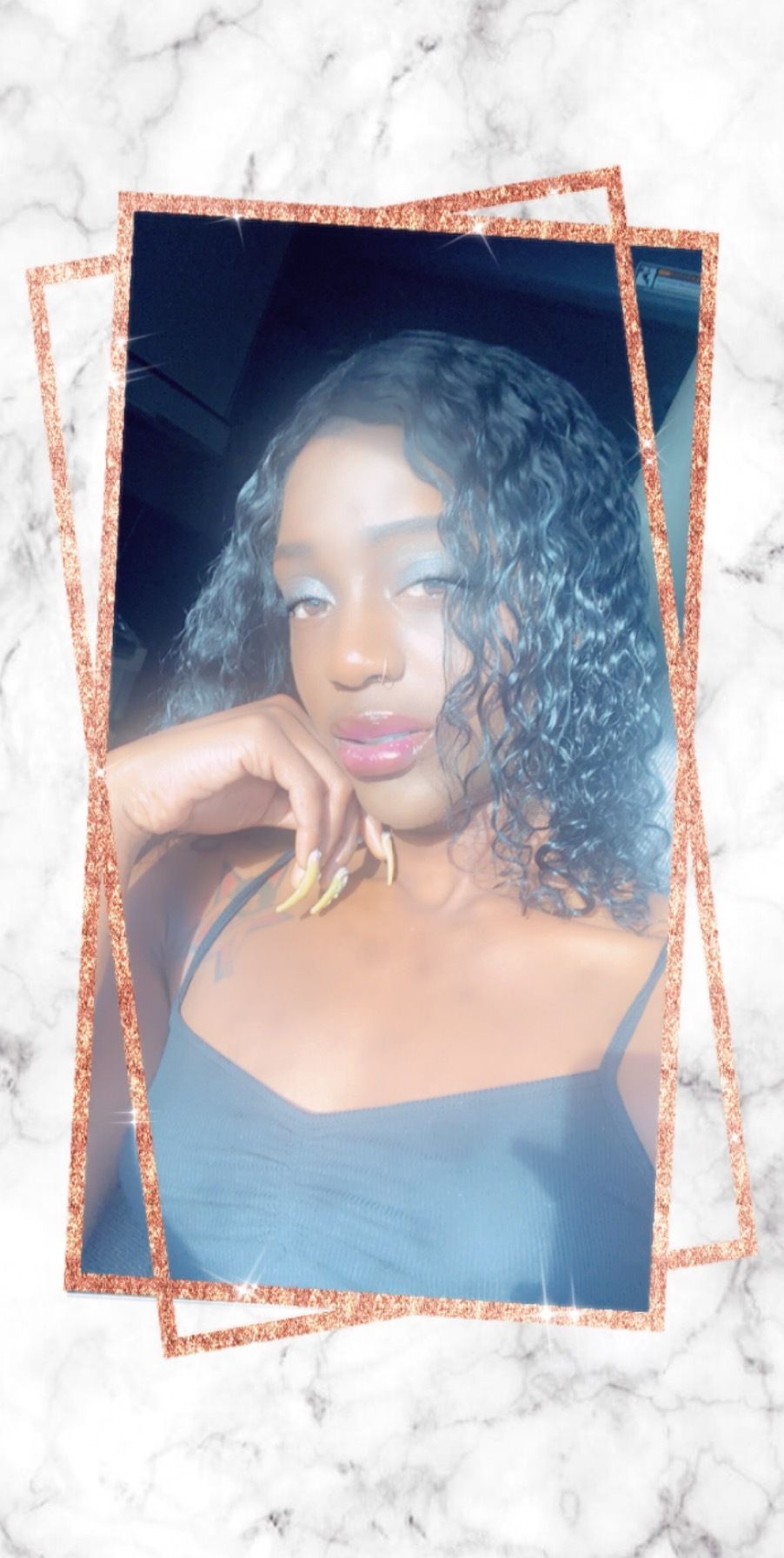 celebrity777 OnlyFans profile picture