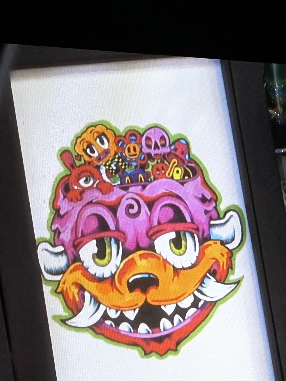 cheefinzdank OnlyFans profile picture