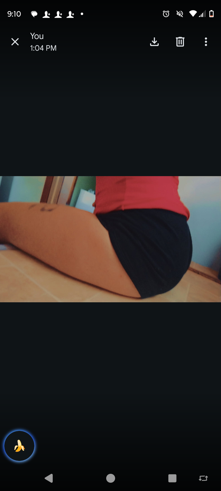 ladylivvv OnlyFans profile picture