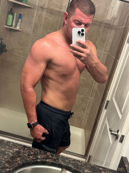 lakerat5010 OnlyFans picture