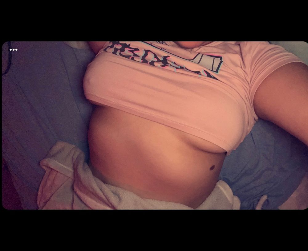 neddle101 OnlyFans profile picture