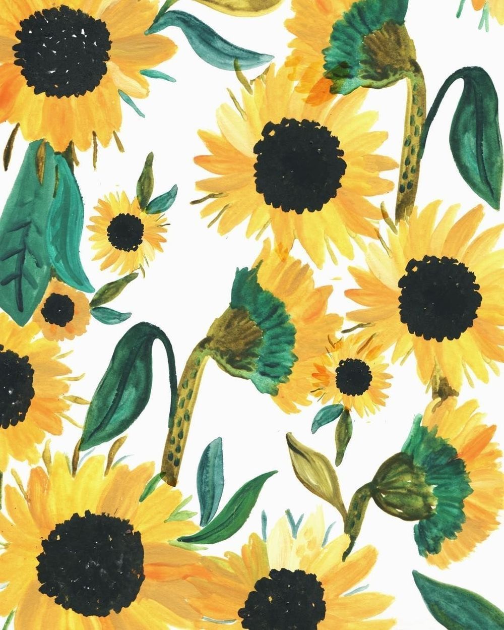 dannsunflower OnlyFans profile picture