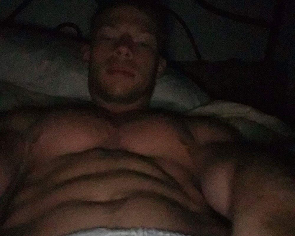 thehardlife OnlyFans profile picture