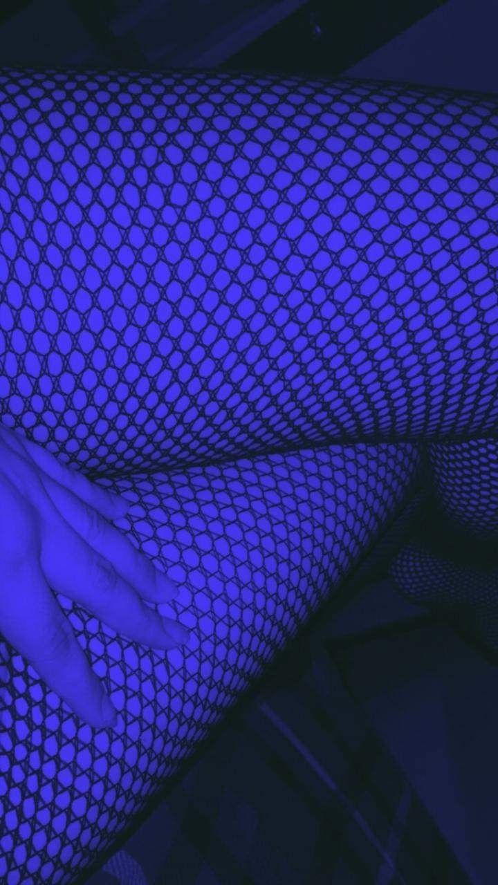 bbyashlei OnlyFans profile picture