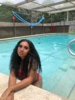 niaa.doll OnlyFans profile picture