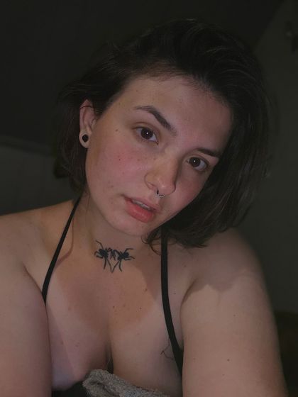 klutzkitten OnlyFans picture