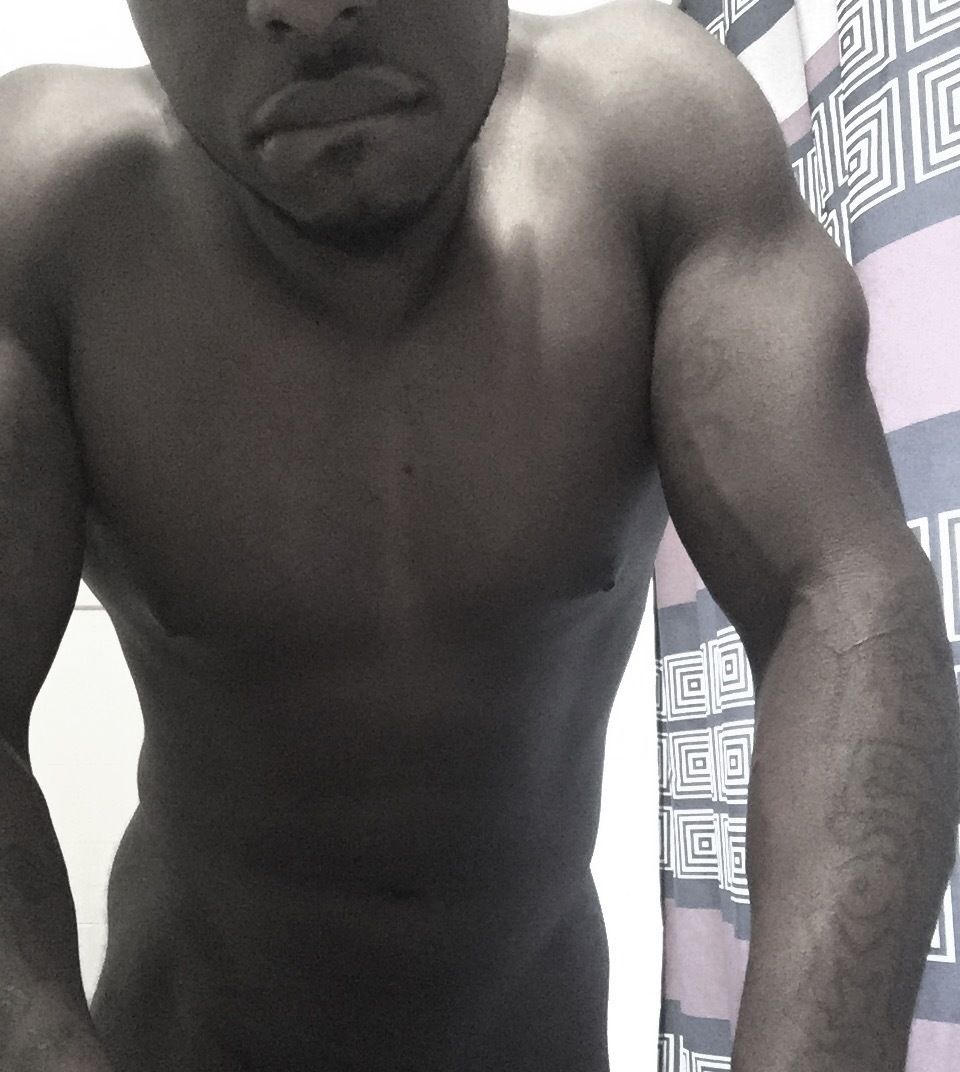 sweetdick_willie OnlyFans profile picture